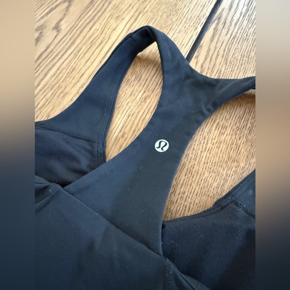 Lululemon Tank Top - Picture 3 of 5